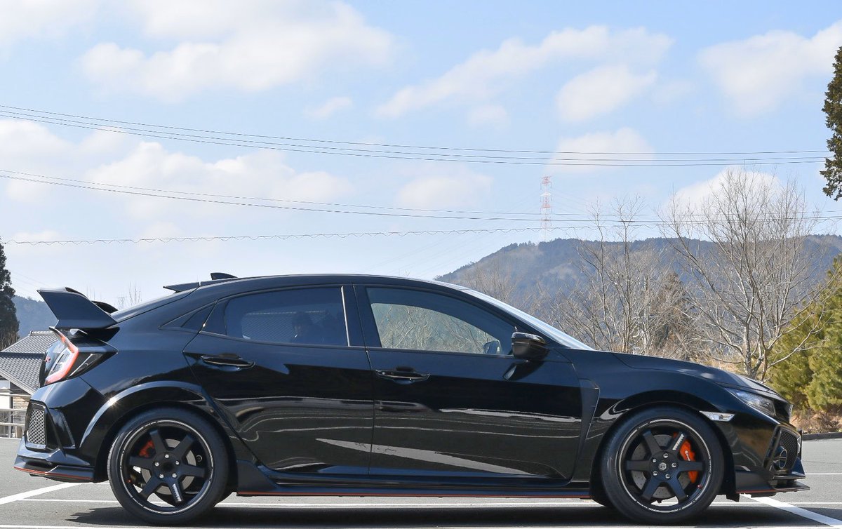 フェイトそん Fk8 Rays Te37 Ultra Track Edition2 Hankook Ventus V12 Evo2 F 10j 34 R 9 5j 36 265 35 19 255 35 19 L3 5 R3 2 L2 1 R1 2 Rays Fk8 Te37 T Co 6doxxizsxg フェイトそん Fk8 Rays Te37 Ultra Track Edition2 Hankook Ventus V12 Evo2 F 10j 34 R 9 5j 36 265 35 19 255 35 19 L3 5 R3 2 L2 1 R1 2 Rays Fk8 Te37 T Co 6doxxizsxg