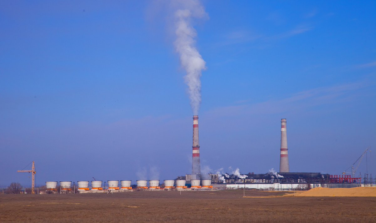 Samruk-Energy tweet media