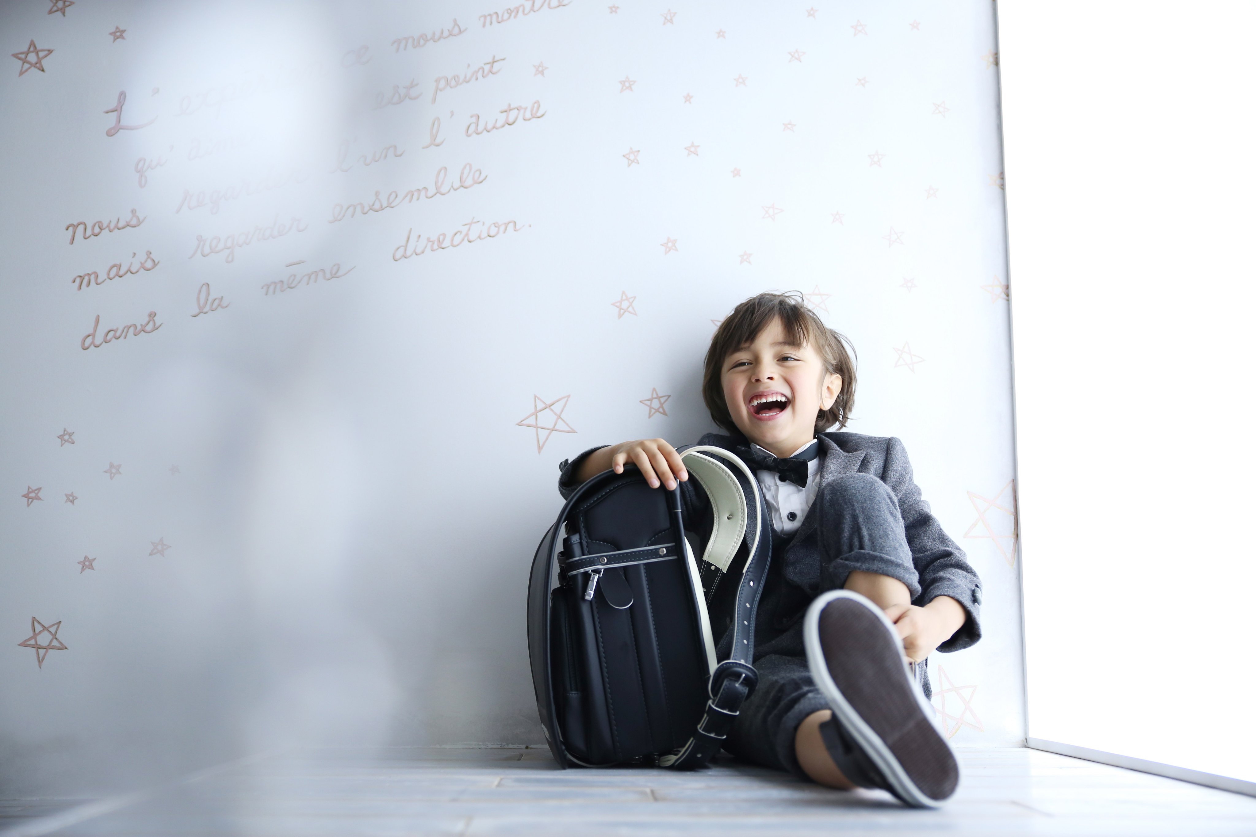 STUDIO ARC (@STUDIOARC_KIDS) / X