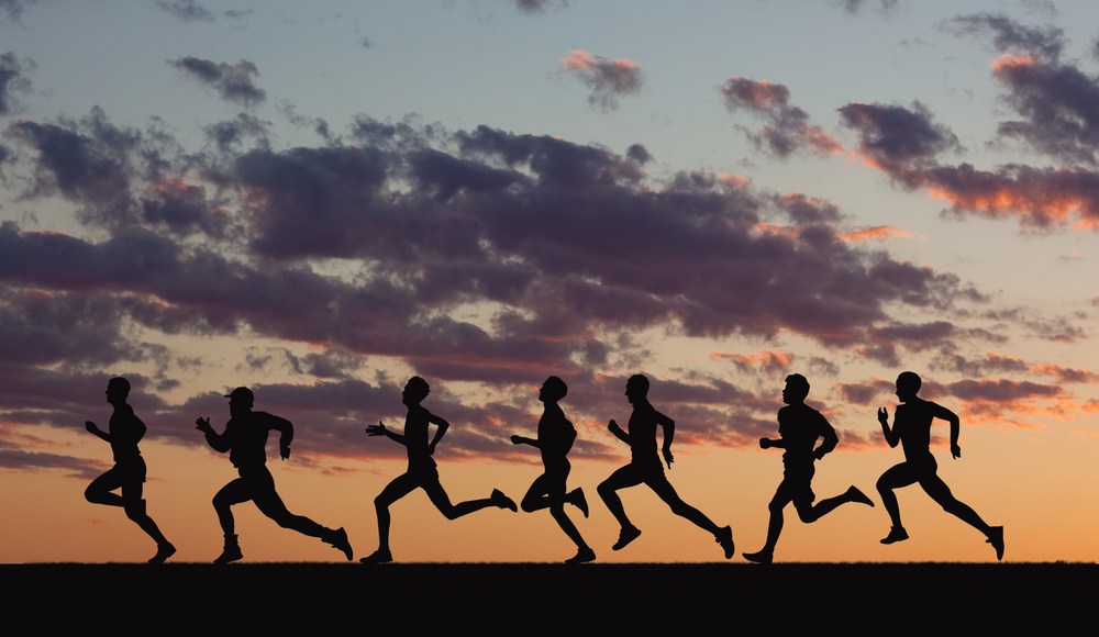 RunningAddicted's tweet image. Is My Running Form Correct? runningaddicted.com/is-my-running-…