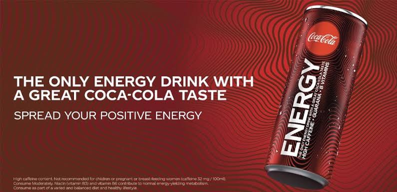 CocaCola_GIB's tweet photo. ❤❤❤

#CocaCola #OpenHappiness #Gibraltar #ShareATreat #Coke #SacconeAndSpeed #Gibraltar https://t.co/srneKEiXNX