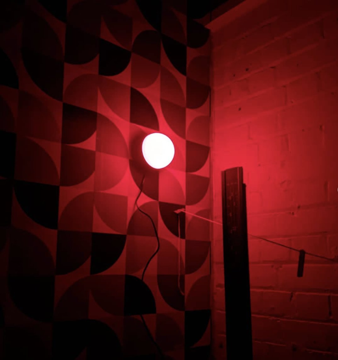 Catcher Media (@catchermedia) on Twitter photo 