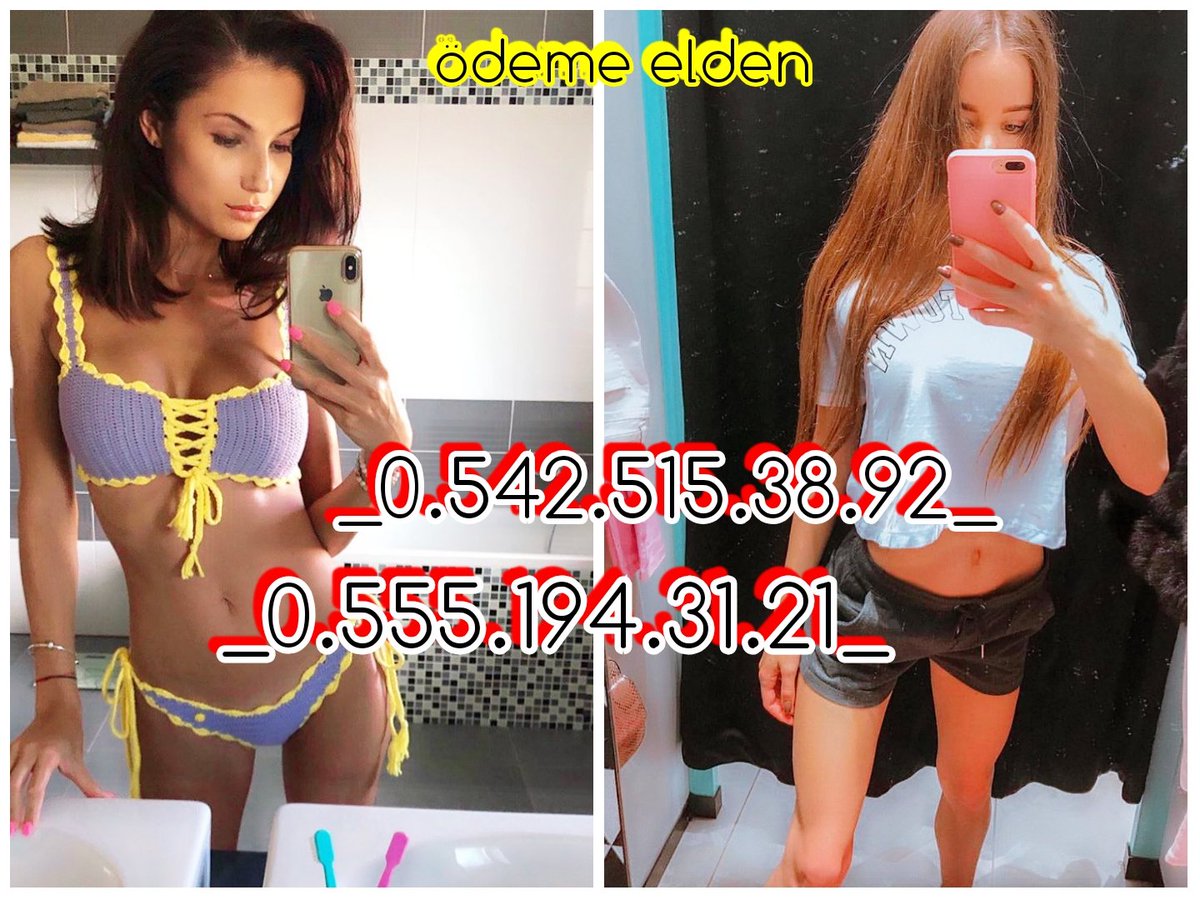 ALEX45209552's tweet photo. ⇦  pidelikofte Ⓝ↑ Tiktok ⇧ 
Sinonim Cuma goze Foto gorunmek
⇨  belediye ⇩  Futbol ✔
azd Maç ⇪  Top irmak SU iS
Pencere #çanakkale 
baSi Çanakkale Escort https://t.co/PnxztvxZcr