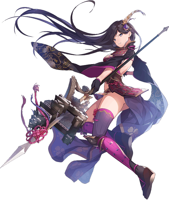 加藤嘉明のtwitterイラスト検索結果