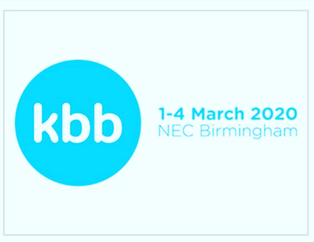 We are excited to be exhibiting at @kbb_birmingham again this year - stand S103! Be sure to come and check out our new products and see the latest in LED technology.. #kbbbirmingham #leytonlighting #LED #kitchen #bedroom #bathrooms