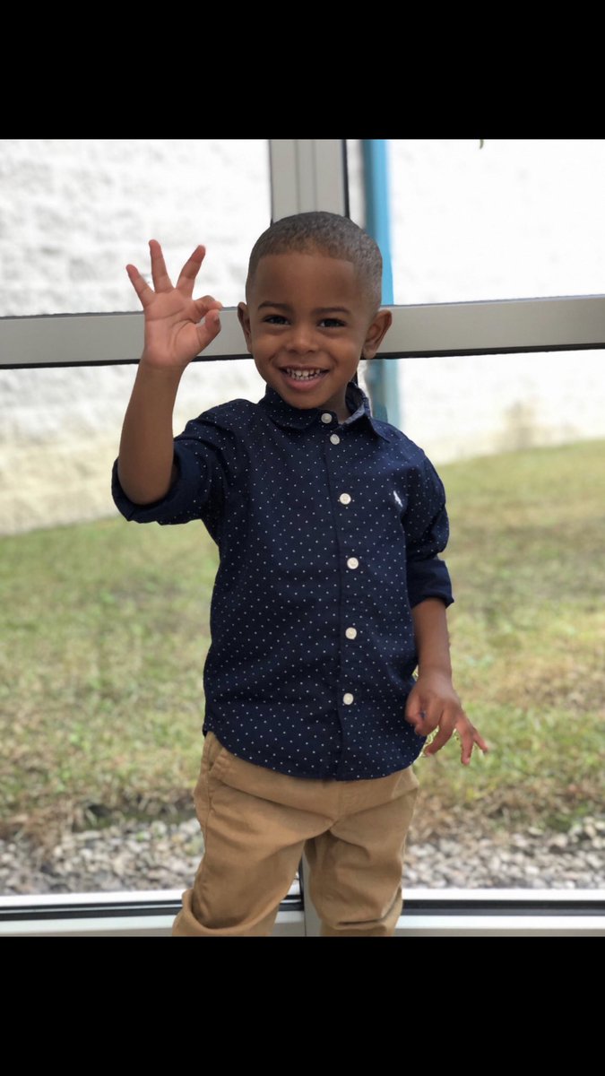 Just because it's Friday and we wanted to show love for our grandson and future Kappa Alpha Psi Fraternity Man.  'Go ahead Kaisey, hit'em with the double Yo'. Grammie and PawPaw loves you.

#grandparentlove, #toohandsome, #futurenupe, #kappaintrianing, #YoYo