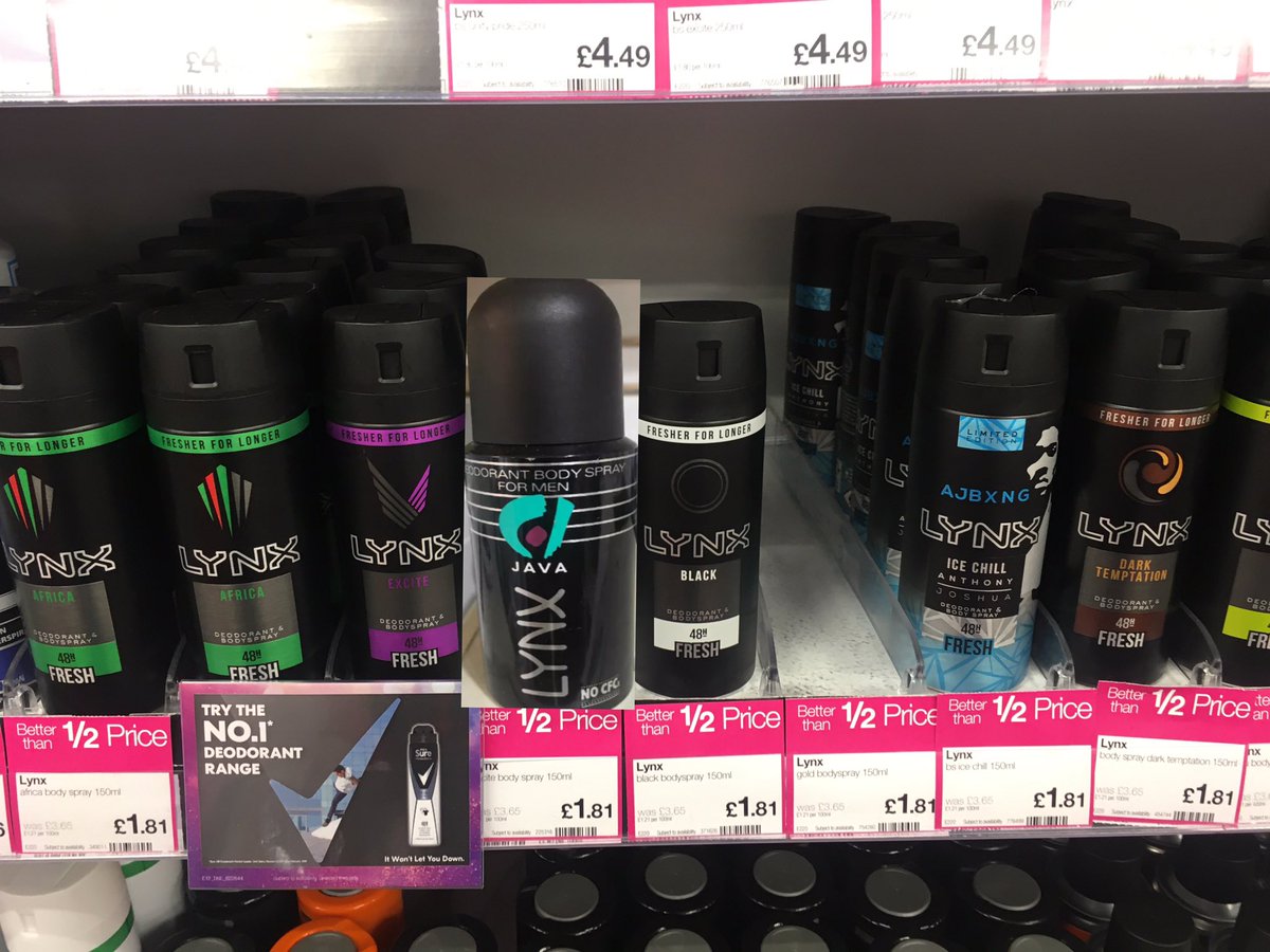 W3rkd's tweet image. Come on @lynx  make this pic a reality😬😬😬😬 #bringbacklynxjava #makelynxgreatagain