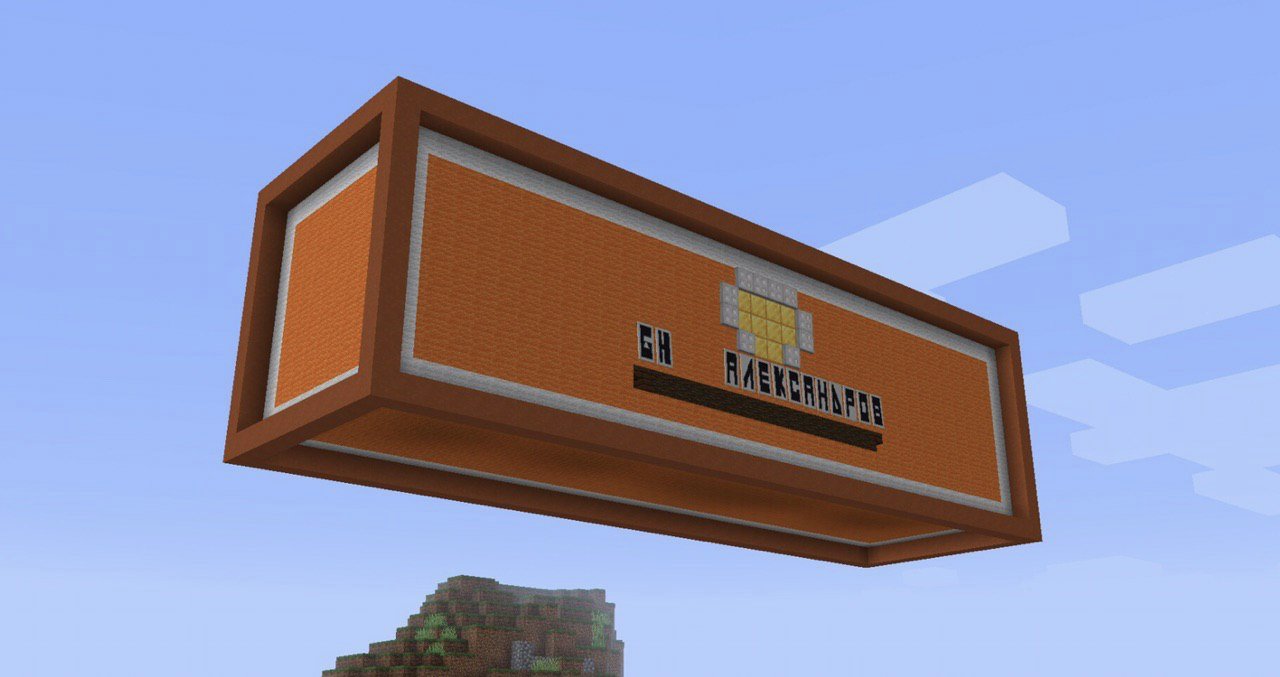 ERSb4kQX0AALP2S?format=jpg&name=large