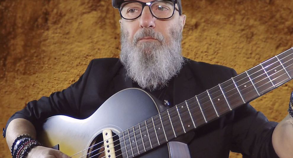 ❗️ #SergioCaputo vi aspetta questa sera alle 21.00 al Teatro dei Sozofili di Modigliana!

✔️Per le info complete sull'evento cliccate qui 👉zenart.it/eventi/sergio-…
