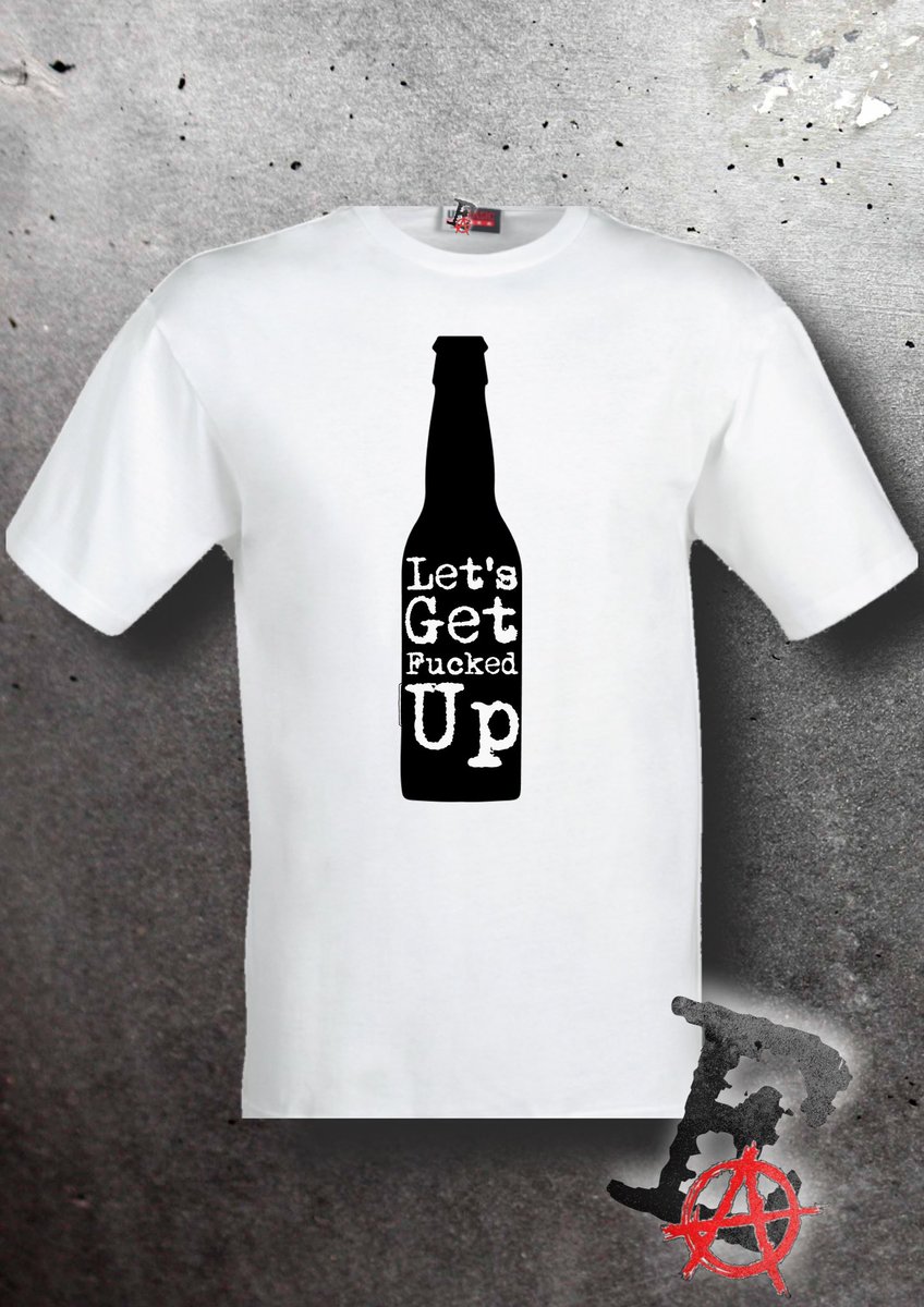 ExplicitAppCo's tweet image. Yes. Let’s.
#beer #friyay #friday #fridayvibes #fridaymood #fridaymotivation #sweartee #tshirt #tgif #drinks cheers #beers #pub #bar #party #partytime #alcohol