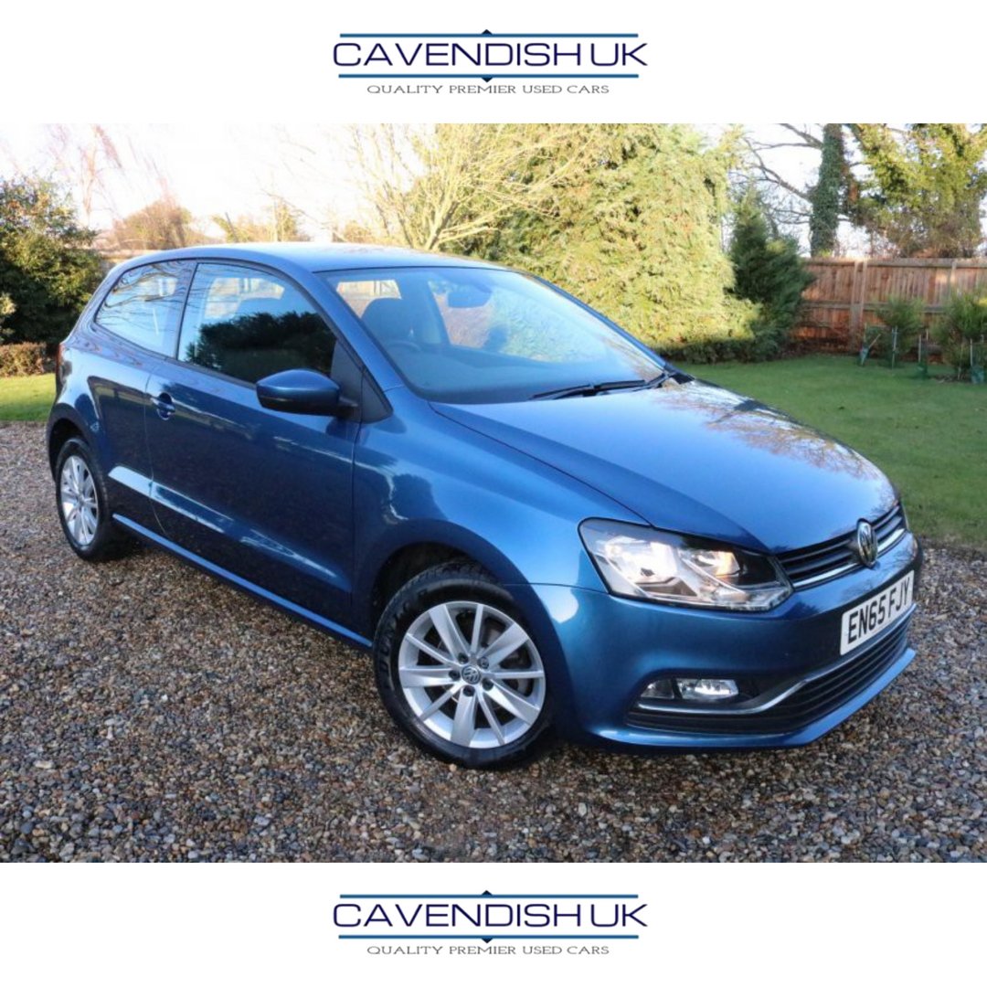 Cavendish Car’s always has the highest quality of cars being sold. Visit our website to find out more!

cavendishuk.co.uk

#supercars #sportscars #familycars #luxurycars #fastcars #driving #driver #vehicle #motor #engine #luxury #affordable #suffolk #sudbury