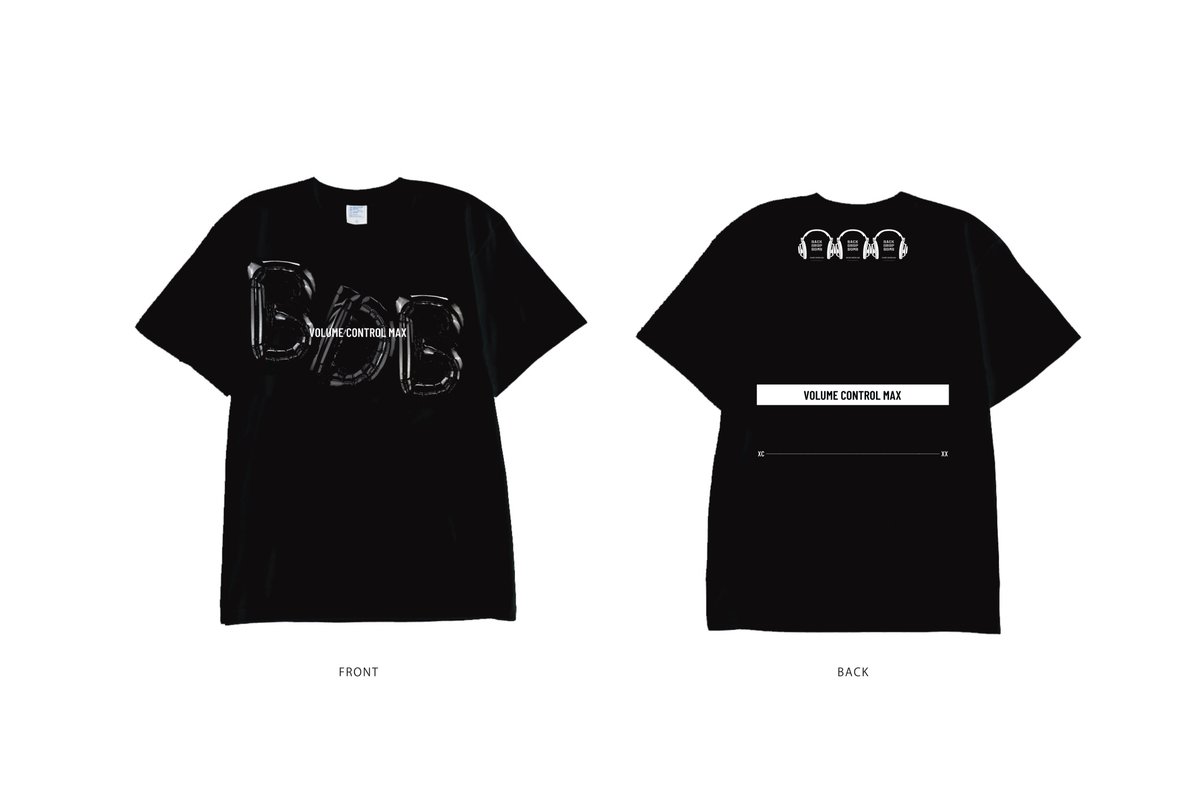 BDB_JP's tweet photo. 2020新作Tee発売開始!
HUSKING BEE「25th Annuversary "The Show Must Go On" Tour ~ FINAL SERIES」名古屋/大阪公演よりNew Teeの販売を開始いたします!
#backdropbomb #bdb #volumemax #huskingbee #captainhedgehog https://t.co/R58sJAOVp8