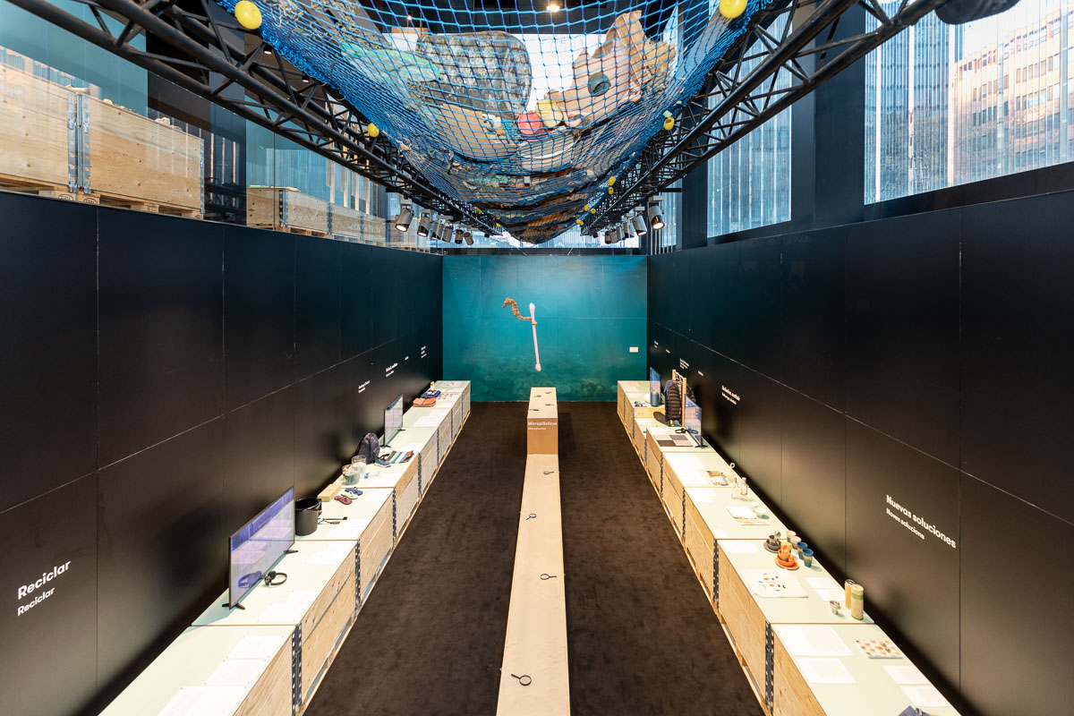 We Are Water Foundation tweet media