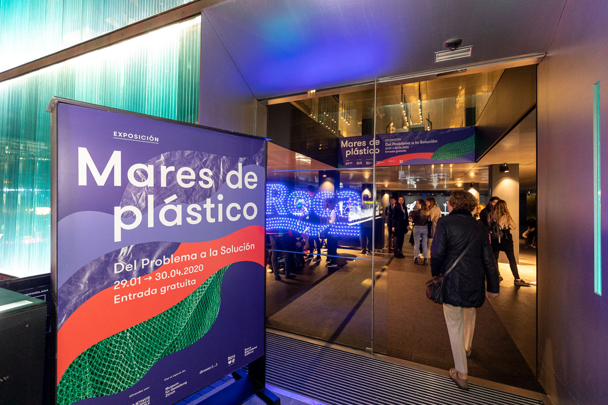 We Are Water Foundation tweet media