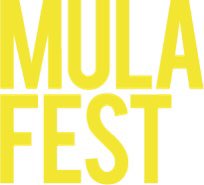 AlgeteJuventud's tweet photo. Cómo cada año se celebra #mulafest
Si eres artista y dibujas, pintas, grafiteas o haces fotos no dudes en participar en el concurso #Mulafest2020 👇🏻
🎨🎤🖍✏️📸
https://t.co/2oHcklMA5T https://t.co/XirUWYb9Kp