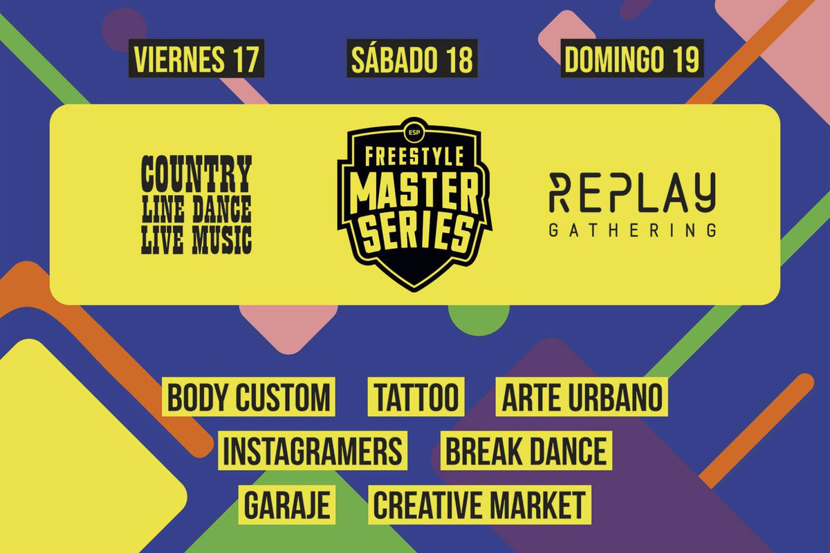 AlgeteJuventud's tweet photo. Cómo cada año se celebra #mulafest
Si eres artista y dibujas, pintas, grafiteas o haces fotos no dudes en participar en el concurso #Mulafest2020 👇🏻
🎨🎤🖍✏️📸
https://t.co/2oHcklMA5T https://t.co/XirUWYb9Kp