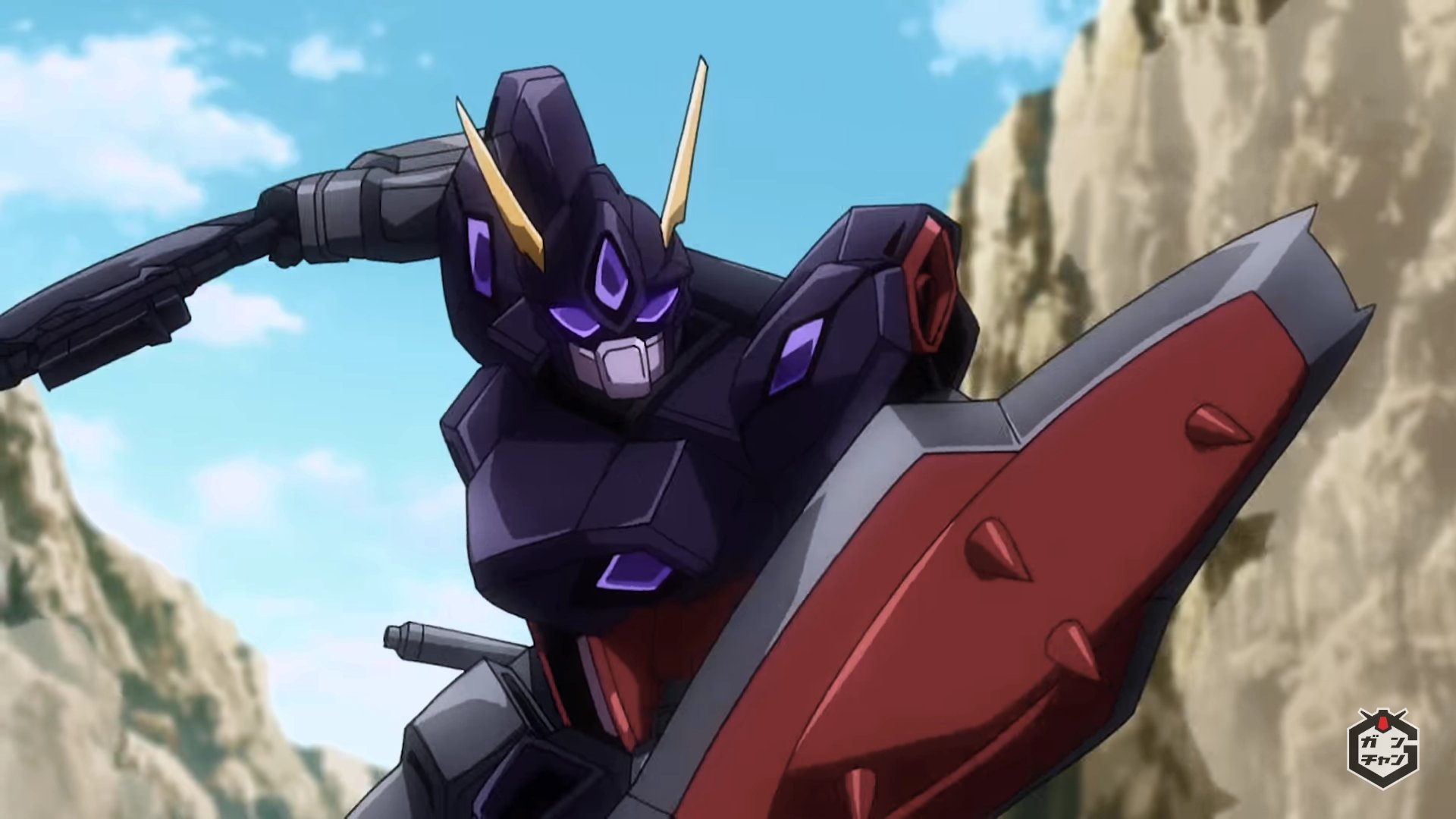 しもん No Twitter エルドラウィンダム 仮 誕生である 15年目にして闇堕ちと引き換えに彼はhg化の切符を手にしたのだ ストライクに始まり Rジャジャ クロボン リーオー インジャ ウィンダム 様々なmsのキット化を無理矢理通すのに味を占めたのである もっと味をしめろ