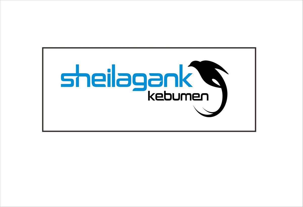 SG_Kebumen's tweet photo. https://t.co/ql99HnMVEl