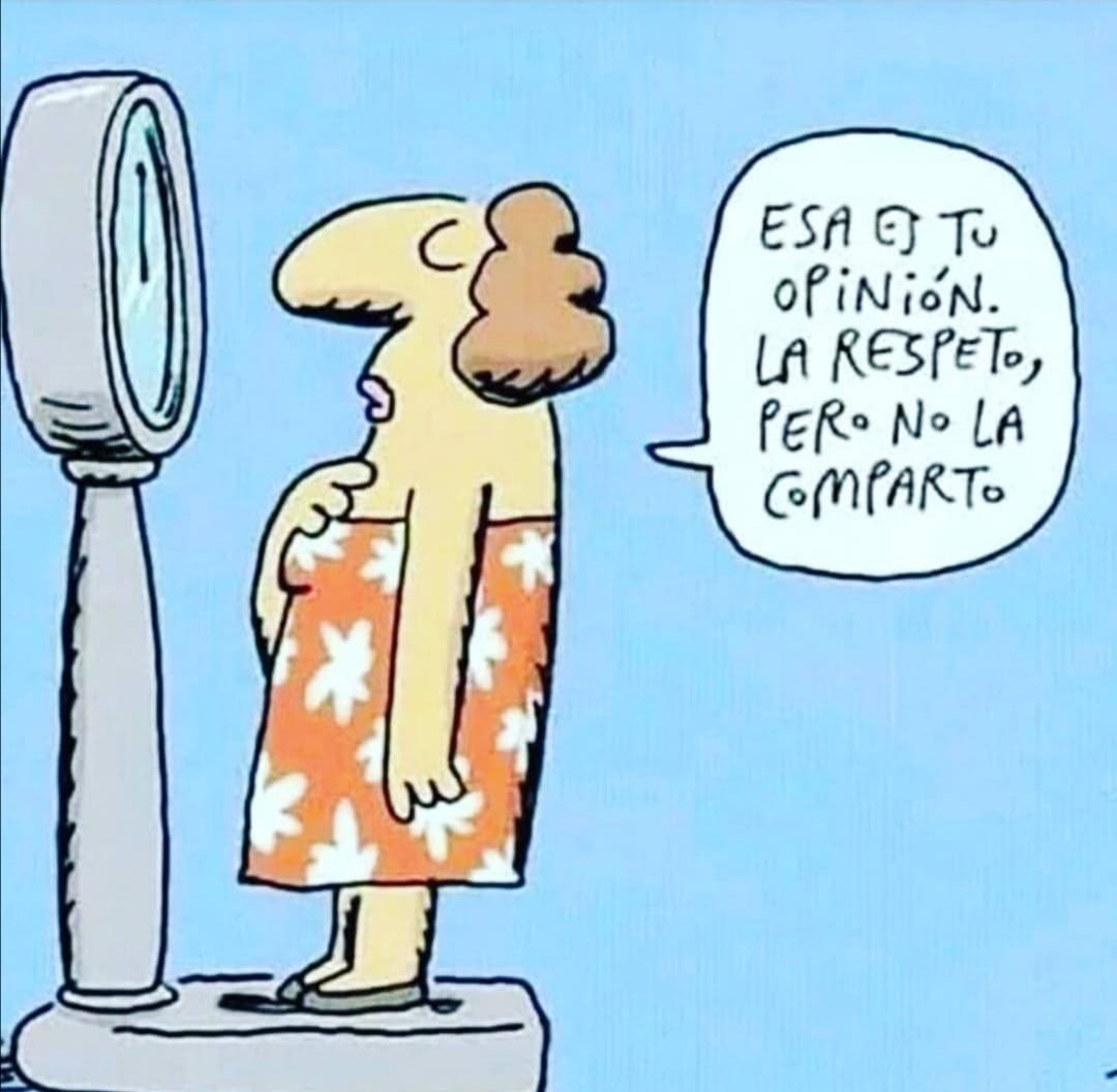 luisma_urjc's tweet photo. Las cosas son como las sentimos, como las pensamos, como las hacemos, pero también son como son: somos sujetos pero también objetos; somos sujetos y objetos a la vez. Respondemos a motivos subjetivos pero también a causas objetivas que nos condicionan, como al resto de objetos. https://t.co/Q0F3m3vST0