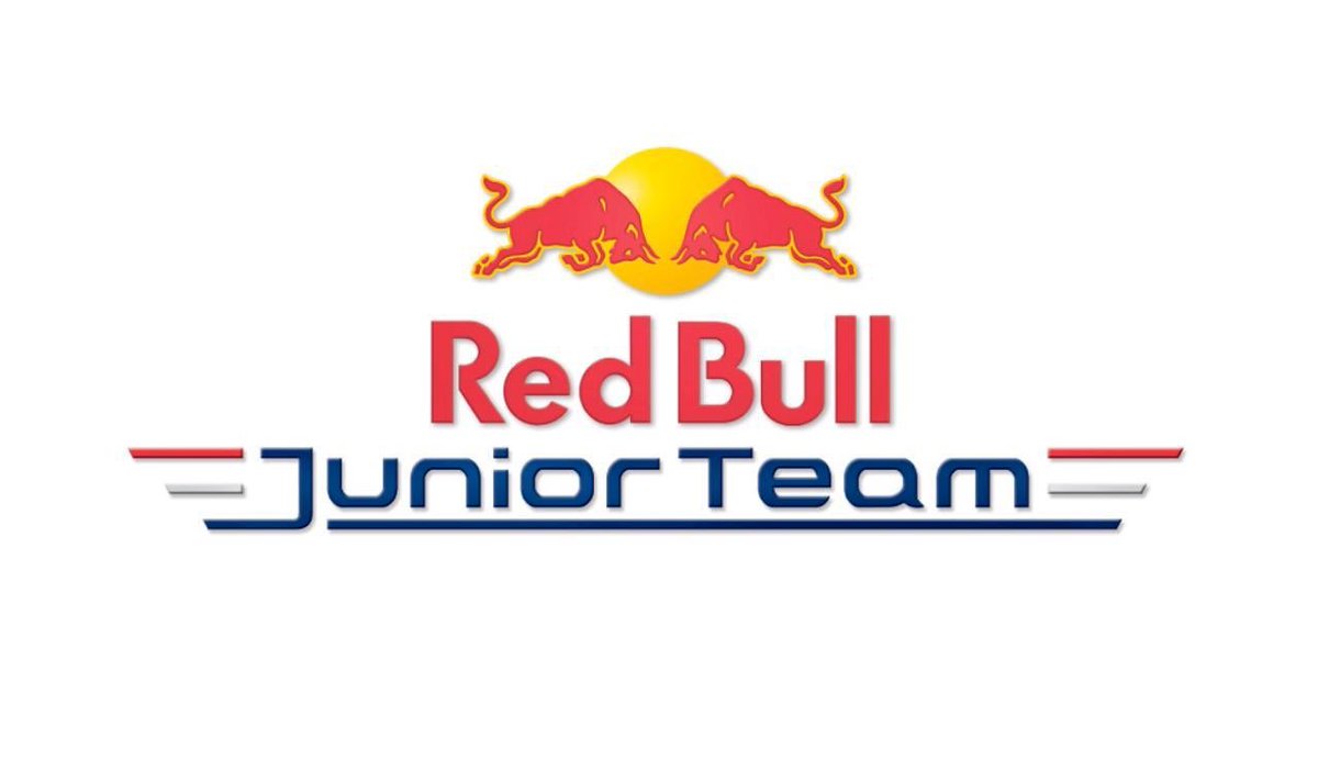 Jehan Daruvala tweet media