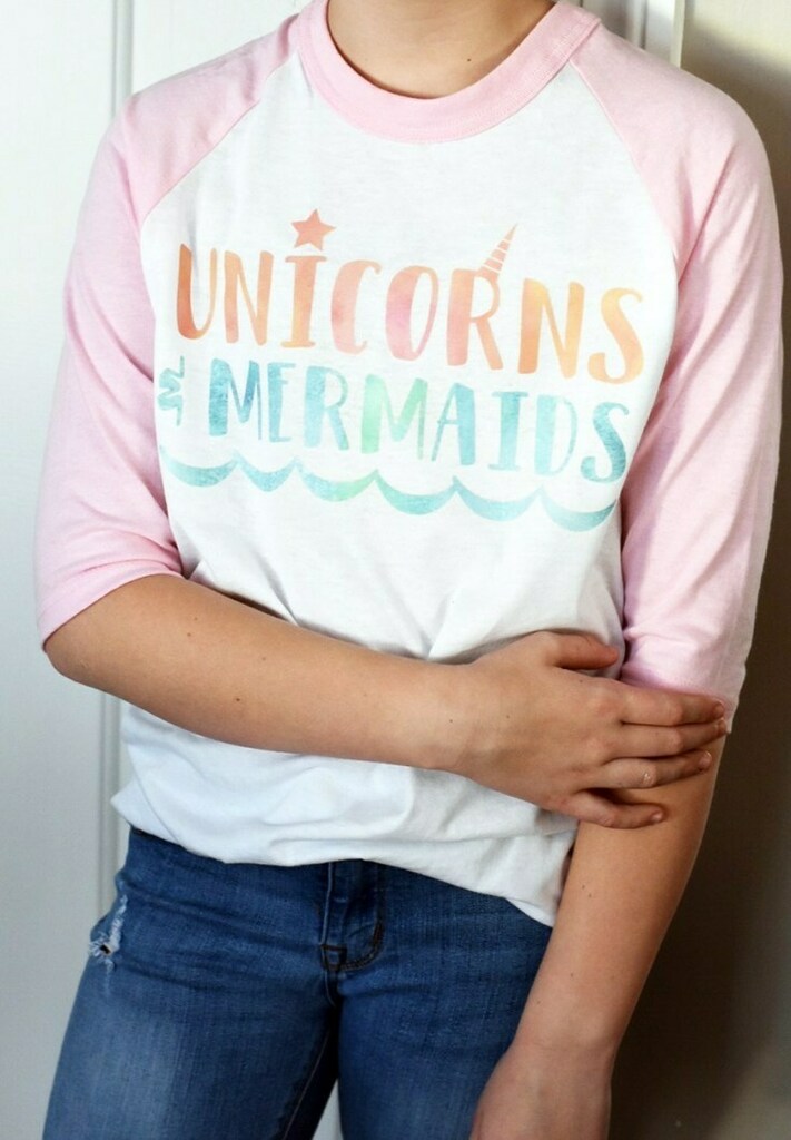 nataliemalan's tweet photo. #new Natalie Malan for Cricut – Vinyl, Iron On, and Paper Round Up https://t.co/MKZc1IceAg https://t.co/Nznuwcmn2K