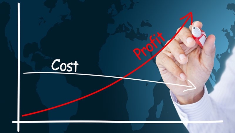 Business costs. Profit cost. Cost Control. Low-cost фото. Cost per Action картинки.