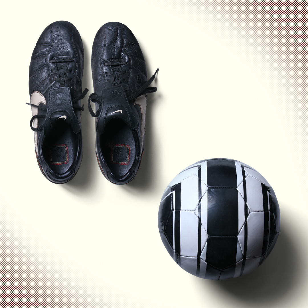 _OddsOn's tweet image. Who remembers these classics growing up as a kid?? Can you name a better combo?! #tbt

#football #soccerball #soccerlife #soccercleats #soccermom #soccergirl #Soccerdotcom #SoccerPlayer #SoccerMemes #soccerislife #soccerskills #soccervideo #soccertraining #soccerbible