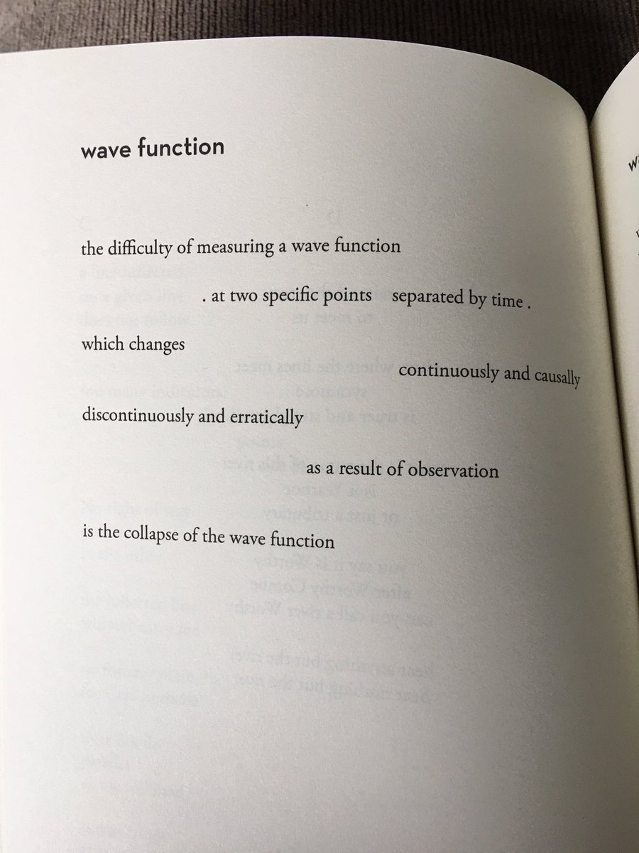 Ada Unseen by Frances Presley codifies the mathematics of beauty through a set of variations on the life and work of Ada Lovelace. The poems are consciously orientated in the landscape of our current ecological concerns.  @ShearsmanBooks