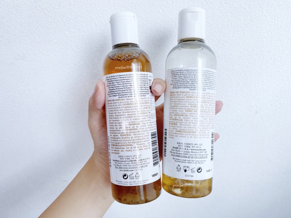 Beauty tips (╹◡╹)♡ tweet media