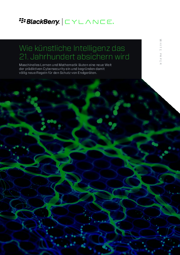 itsecurity-xpert.com tweet media