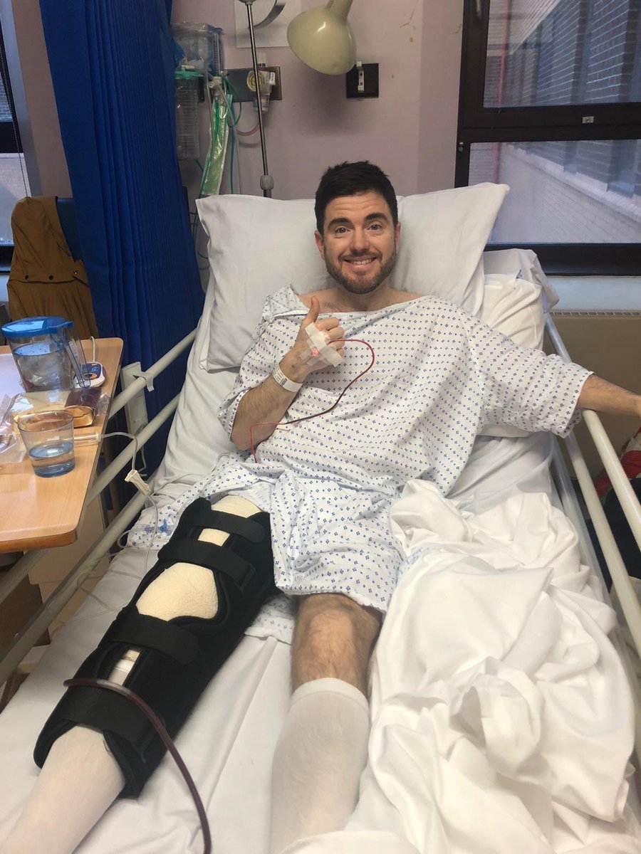 Steffan Rhys tweet media