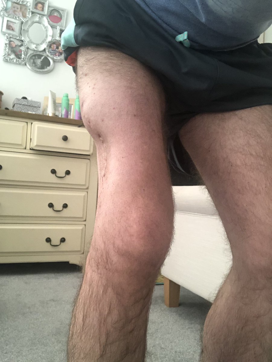 Steffan Rhys tweet media