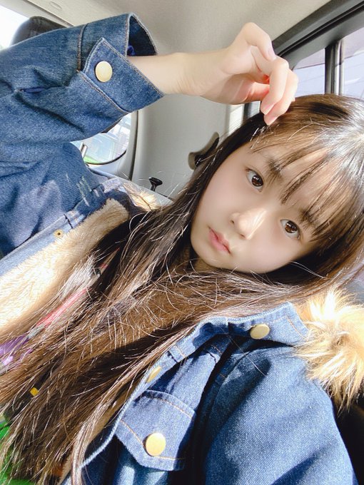 Twitterのコスプレ画像46