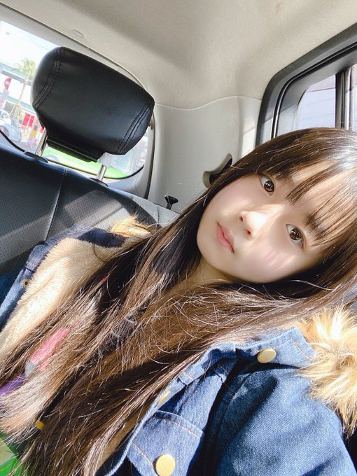 Twitterのコスプレ画像47