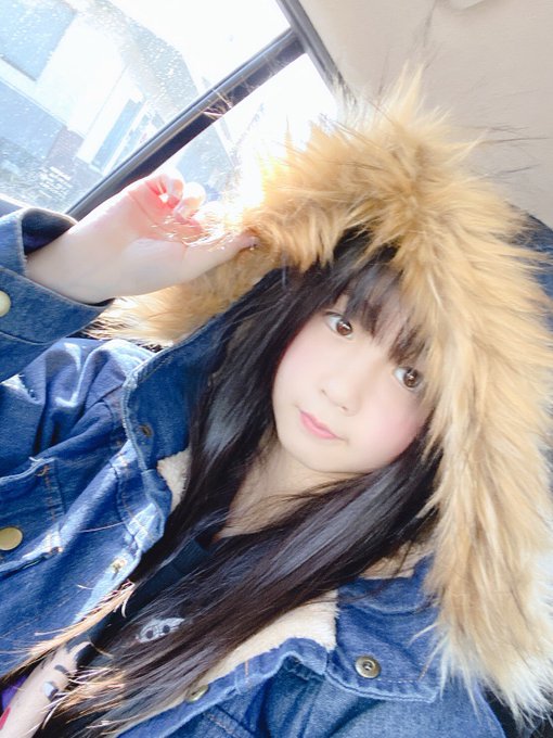 Twitterのコスプレ画像49