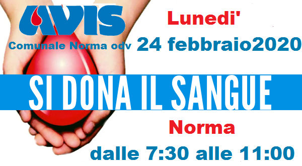 AVISNORMA's tweet photo. @welikeduel facci aumenta' i following ne abbiamo bisogno in questo periodo ci sono pochi donatori che donano il sangue! a zorro pensaci tu stiamo nelle tue mani.#donailsangue https://t.co/9LnU1cPYT4
