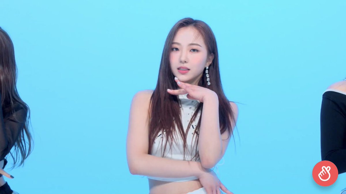 chamchi_ELRIS's tweet photo. Dkd😁😱😁😱dkdkdkk아아아아아ㅓ아아아아아아아아ㅏ아아아아아아이이앙아어아아ㅏㅇ아아아앙ㄱ https://t.co/4pyMe3VZ96