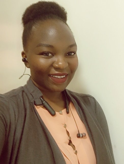 The struggle ends when gratitude begins.  Gratitude heals your mind, body and spirit and brings into your experience more to be grateful for.
#BeyondAllLimits #FridayThoughts