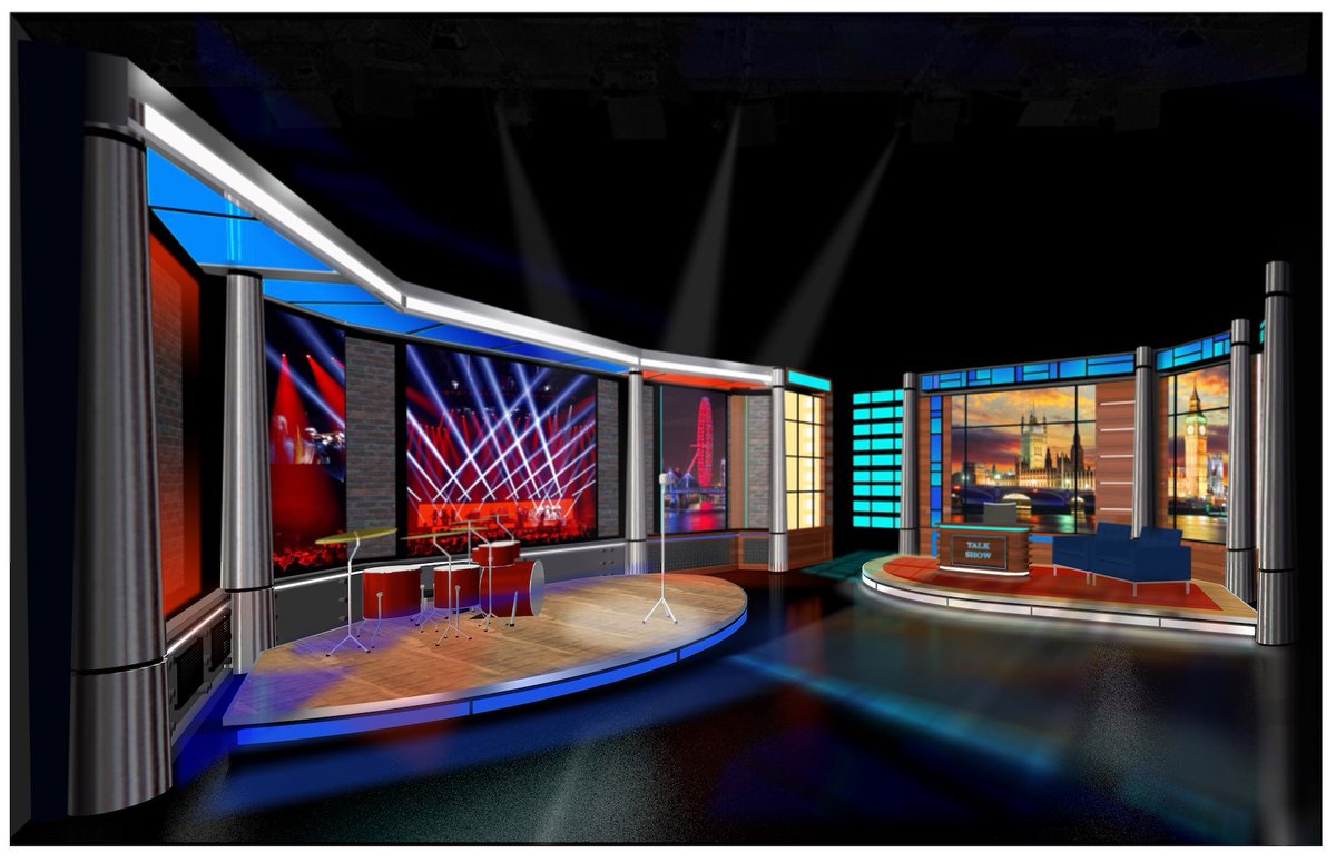 Pinkdotinc Design tweet media