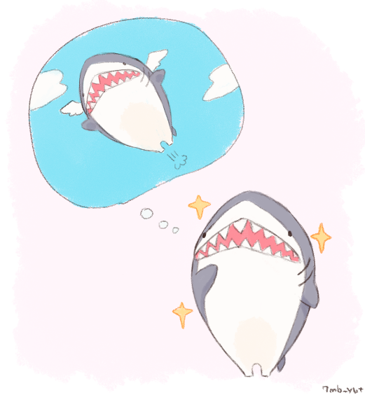 当麻ゆう 新しく出たさめさんミニオンがかわいい Ff14イラスト T Co 8rgd15plih Twitter