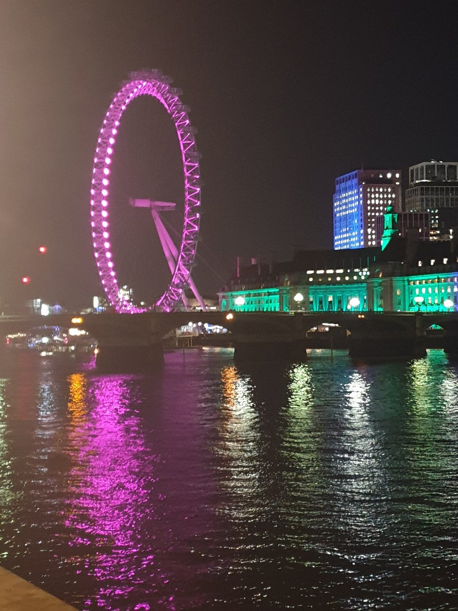 SaluteHerUK's tweet photo. What an amazing evening. A huge Thank You to the  @SoldierOnAwards you made all 41 finalists feel like winners already.  Amazing people doing amazing things ! @ForwardAssist1 https://t.co/8jGmnLYQ1w
