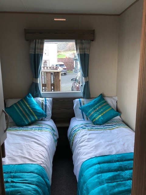 Check out this Holiday Home for sale!
🏡: ABI Horizon 2016
💷: £20,250 plus Connection Fee

💻: bit.ly/2HEWwzl
📧: longlands@holker.co.uk
📞: 01229 889342