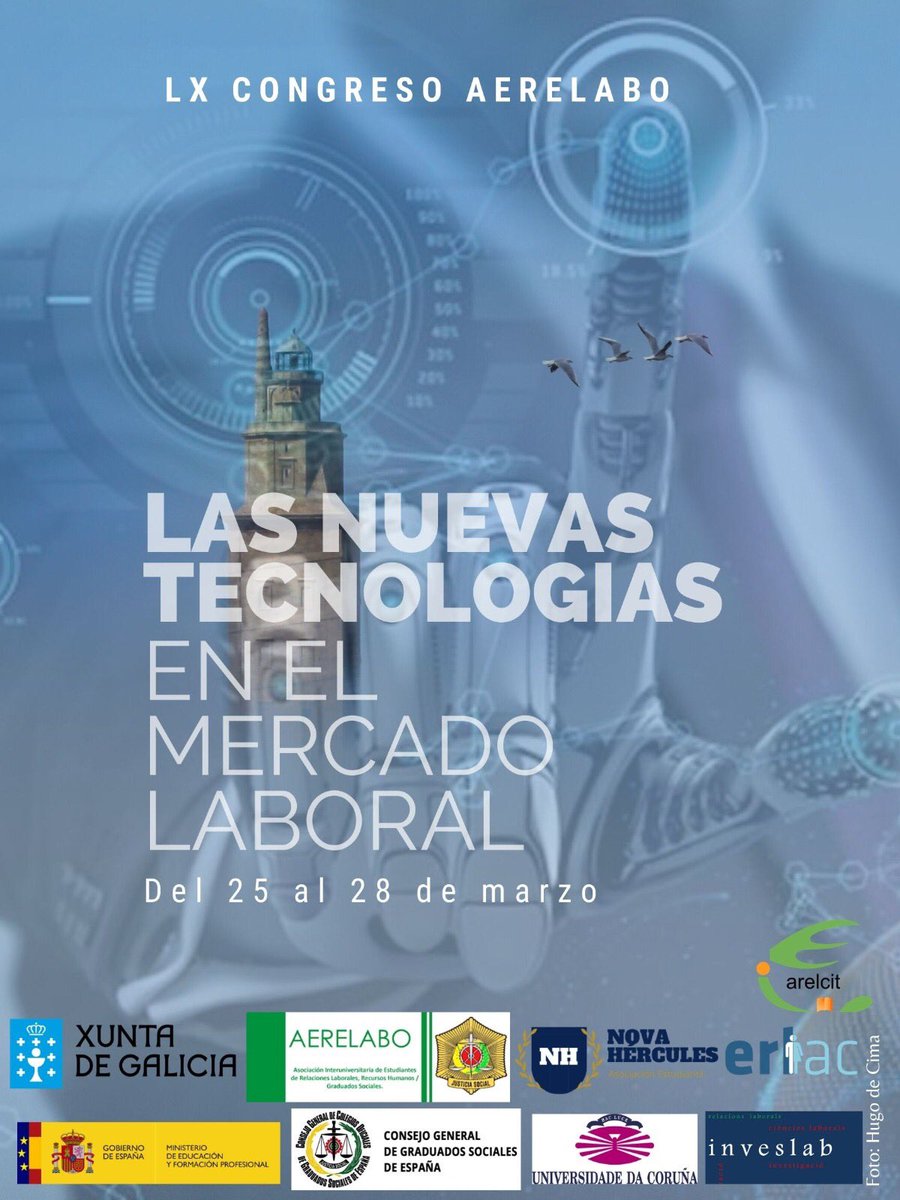 AERELABO tweet media