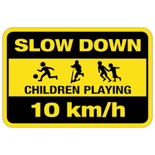 DrivingInHeels's tweet photo. General Speed limit on public roads within urban areas is 60km/h.
Supreme Court of Appeal ruled "Private residential estates are legally entitled to enforce the rules of such estates relating to speed limits on roads within the estate."
@UWFM88_106FM 
#childsafety #RoadSafety https://t.co/W4lM16a7HO