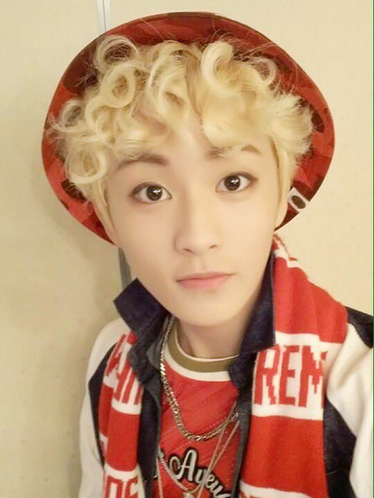 mark pics⁰² tweet media