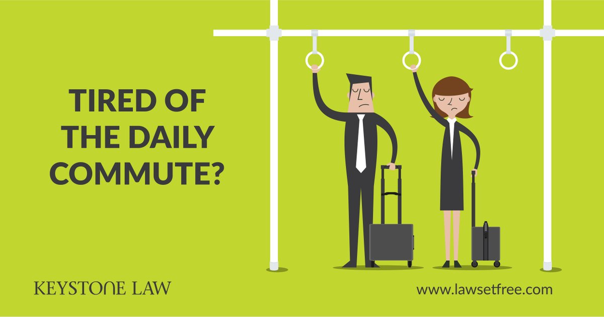 Keystone_Law's tweet photo. Our flexible structure and smart #technology allows #lawyers to work from any location with ease and efficiency. Find out more about joining Keystone at https://t.co/28vJ2bDyPI #LawSetFree #Recruitment https://t.co/ZU1Y5s8Enu