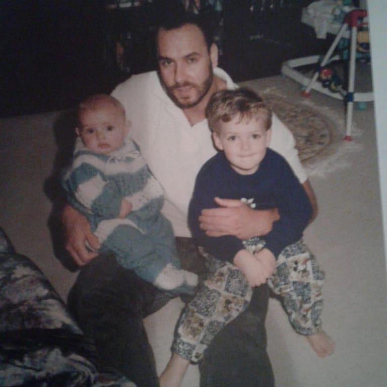 Hisham 🇵🇸 tweet media