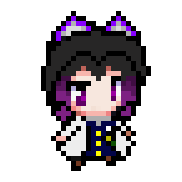 蝶しのぶのtwitterイラスト検索結果 蝶しのぶのtwitterイラスト検索結果