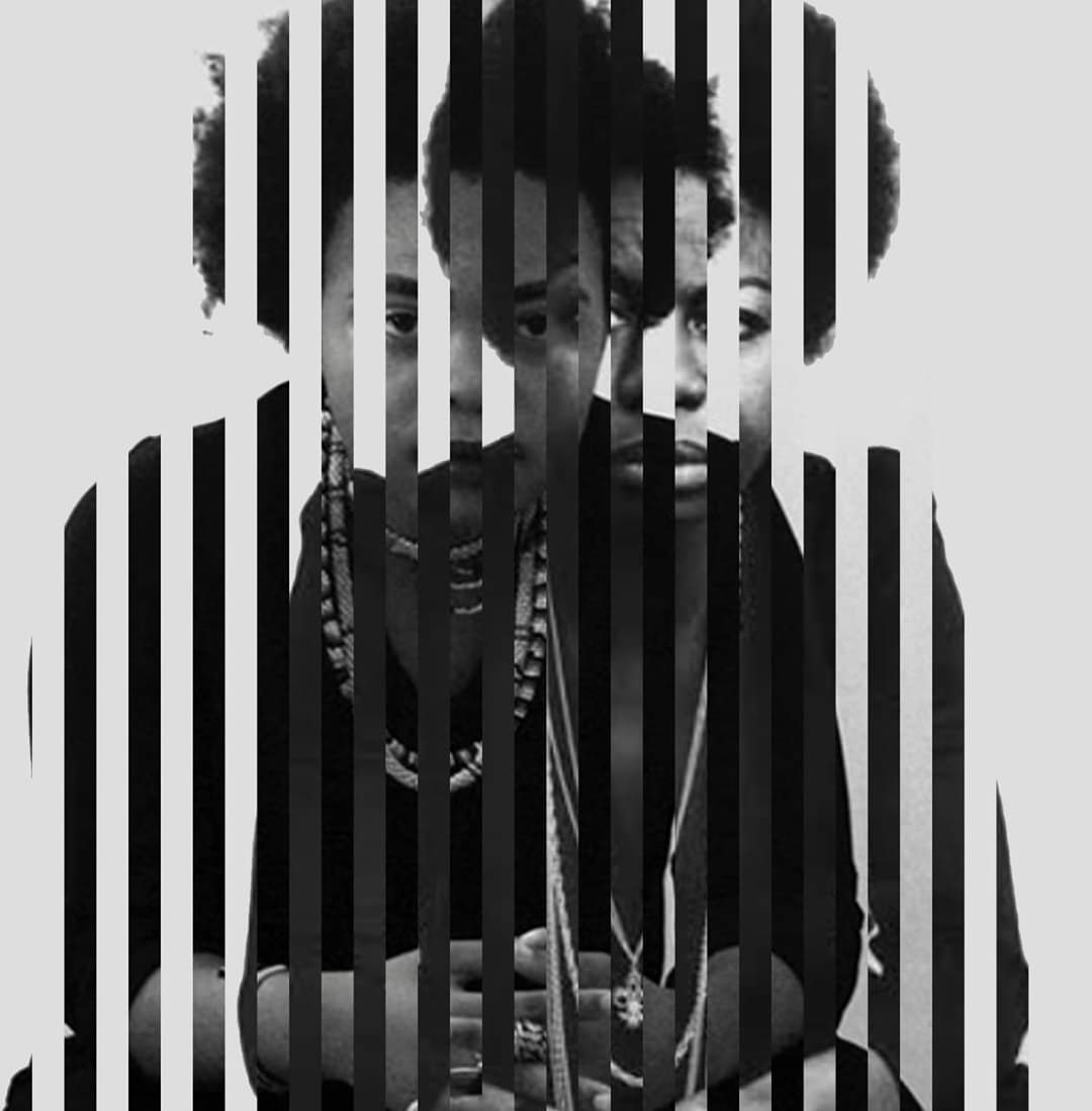 Happy Birthday Nina Simone

Happy Birthday to me. 
