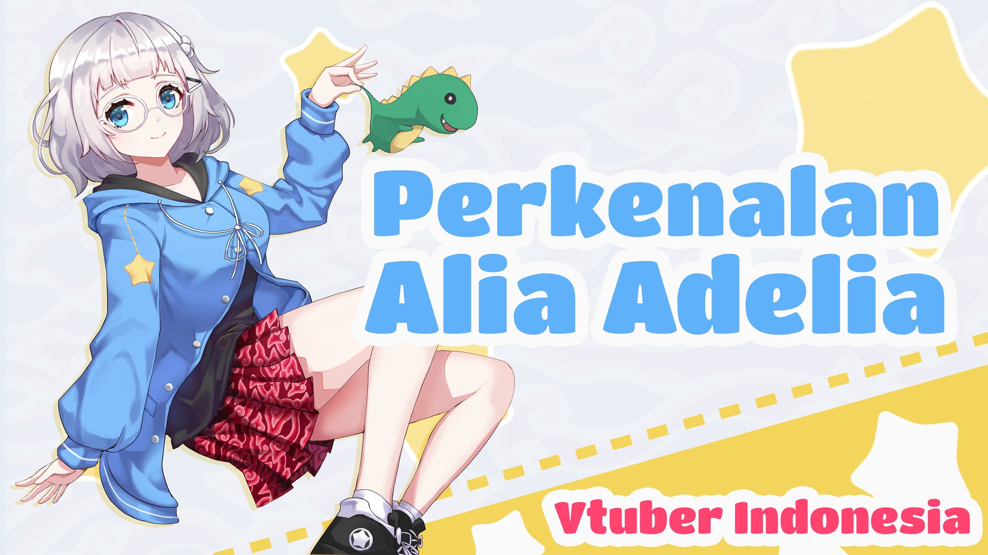 Andi Adinata On Twitter Guys Adik Gue Debut Tolong Ditonton Ya Say Hi Dia Pemalu Orangnya Aliaadelia V Https T Co Xaz97cvuiz